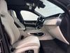 Jaguar F-PACE F-PACE SVR 575 EDITION