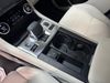 Jaguar F-PACE F-PACE SVR 575 EDITION