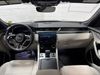 Jaguar F-PACE F-PACE SVR 575 EDITION