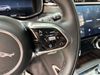 Jaguar F-PACE F-PACE SVR 575 EDITION