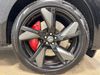 Jaguar F-PACE F-PACE SVR 575 EDITION