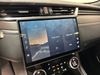 Jaguar F-PACE F-PACE SVR 575 EDITION