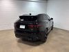 Jaguar F-PACE F-PACE SVR 575 EDITION