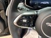 Jaguar F-PACE F-PACE SVR 575 EDITION