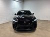 Jaguar F-PACE F-PACE SVR 575 EDITION