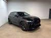 Jaguar F-PACE F-PACE SVR 575 EDITION