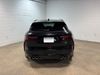 Jaguar F-PACE F-PACE SVR 575 EDITION