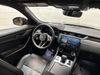 Jaguar F-PACE F-PACE SVR 575 EDITION