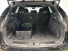 Jaguar F-PACE F-PACE SVR 575 EDITION