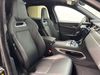 Jaguar F-PACE F-PACE SVR 575 EDITION