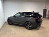 Jaguar F-PACE F-PACE SVR 575 EDITION
