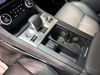 Jaguar F-PACE F-PACE SVR 575 EDITION