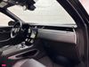 Jaguar F-PACE F-PACE SVR 575 EDITION