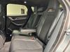 Jaguar F-PACE F-PACE SVR 575 EDITION