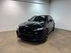 Jaguar F-PACE F-PACE SVR 575 EDITION