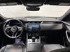 Jaguar F-PACE F-PACE SVR 575 EDITION