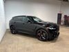 Jaguar F-PACE F-PACE SVR 575 EDITION