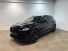 Jaguar F-PACE F-PACE SVR 575 EDITION