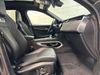 Jaguar F-PACE F-PACE SVR 575 EDITION