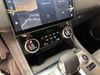 Jaguar F-PACE F-PACE SVR 575 EDITION
