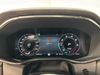 Jaguar F-PACE F-PACE SVR 575 EDITION