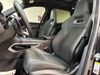 Jaguar F-PACE F-PACE SVR 575 EDITION