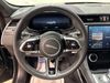 Jaguar F-PACE F-PACE SVR 575 EDITION
