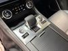 Jaguar F-PACE F-PACE SVR 575 EDITION