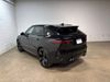 Jaguar F-PACE F-PACE SVR 575 EDITION
