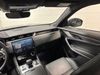 Jaguar F-PACE F-PACE SVR 575 EDITION