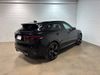 Jaguar F-PACE F-PACE SVR 575 EDITION