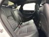 Jaguar XF XF P300 R-DYNAMIC SE AWD