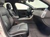 Jaguar XF XF P300 R-DYNAMIC SE AWD