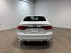 Jaguar XF XF P300 R-DYNAMIC SE AWD