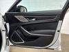Jaguar XF XF P300 R-DYNAMIC SE AWD