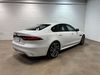 Jaguar XF XF P300 R-DYNAMIC SE AWD