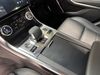 Jaguar XF XF P300 R-DYNAMIC SE AWD