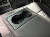 Jaguar XF XF P300 R-DYNAMIC SE AWD