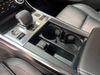 Jaguar XF XF P300 R-DYNAMIC SE AWD