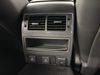 Jaguar XF XF P300 R-DYNAMIC SE AWD