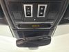 Jaguar XF XF P300 R-DYNAMIC SE AWD