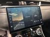 Jaguar XF XF P300 R-DYNAMIC SE AWD
