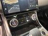 Jaguar XF XF P300 R-DYNAMIC SE AWD