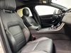 Jaguar XF XF P300 R-DYNAMIC SE AWD