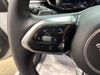 Jaguar XF XF P300 R-DYNAMIC SE AWD