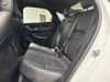 Jaguar XF XF P300 R-DYNAMIC SE AWD