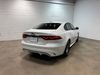 Jaguar XF XF P300 R-DYNAMIC SE AWD