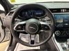 Jaguar XF XF P300 R-DYNAMIC SE AWD