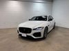 Jaguar XF XF P300 R-DYNAMIC SE AWD
