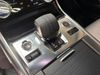 Jaguar XF XF P300 R-DYNAMIC SE AWD